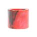 Smok TFV18 Mini Resin Drip Tips Red
